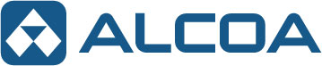 alcoa_logo