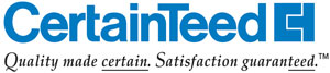 certainteedlogo