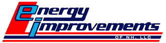 Energy Improvements, Inc. logo